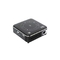 T972 암로그릭 4K 3D 프로젝터 RAM 4GB LPDDR4 3d 디스플레이 프로젝터